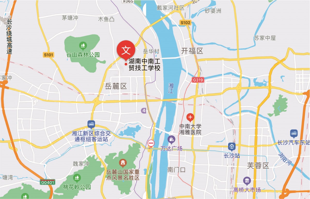 华为天才少年年薪201万背后，家长应该怎么给孩子做选择？