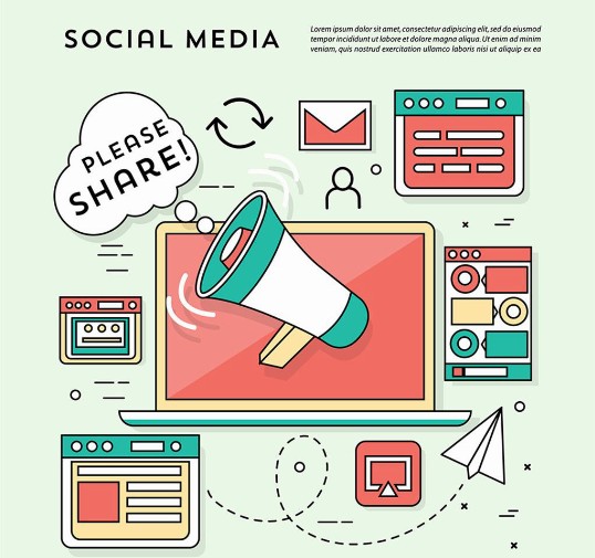 高考志愿填报——传媒类专业