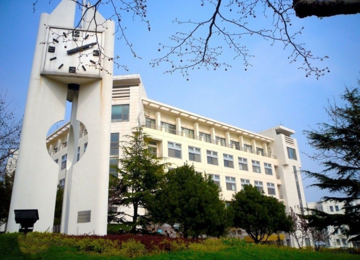 山东这两所大学很低调，综合实力不输211大学，却常常被大家忽视
