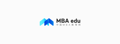 中国MBA教育网专访陕西师范大学MBA中心主任李华敏副教授