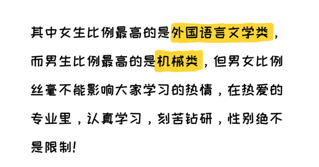 中南大学2021级萌新数据大揭秘：总人数8559人，其中男生5384人