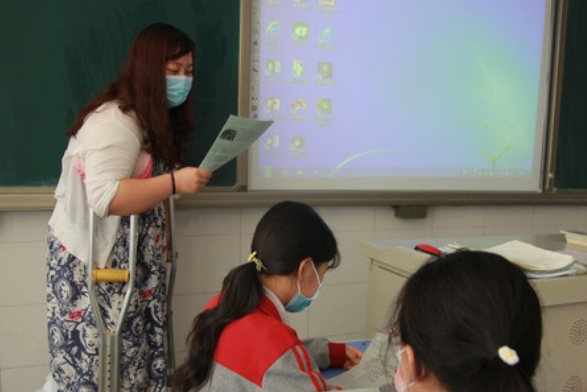 按“工龄退休”或难成现实，教师行业或深受影响，师范生需知晓