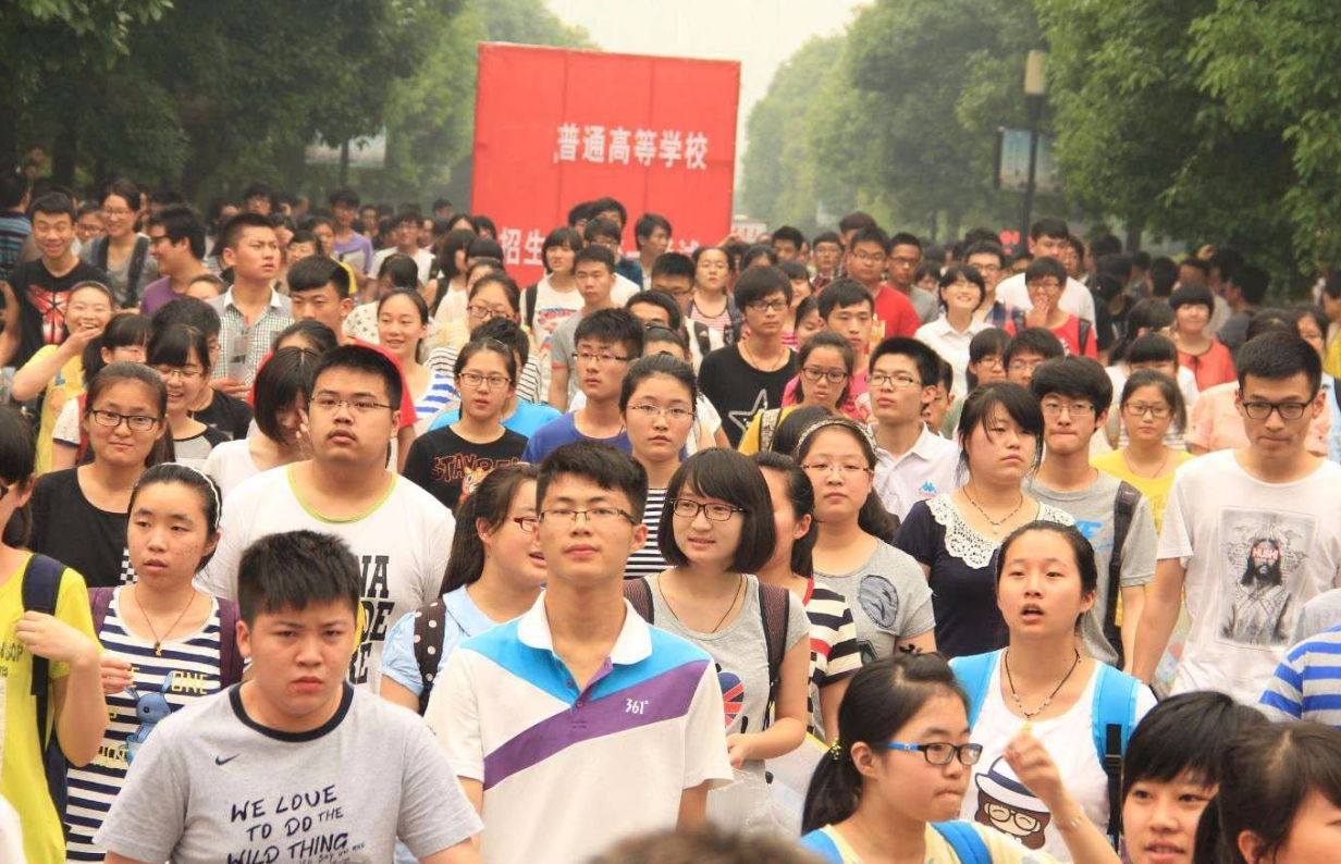 大学各种班委（大学）