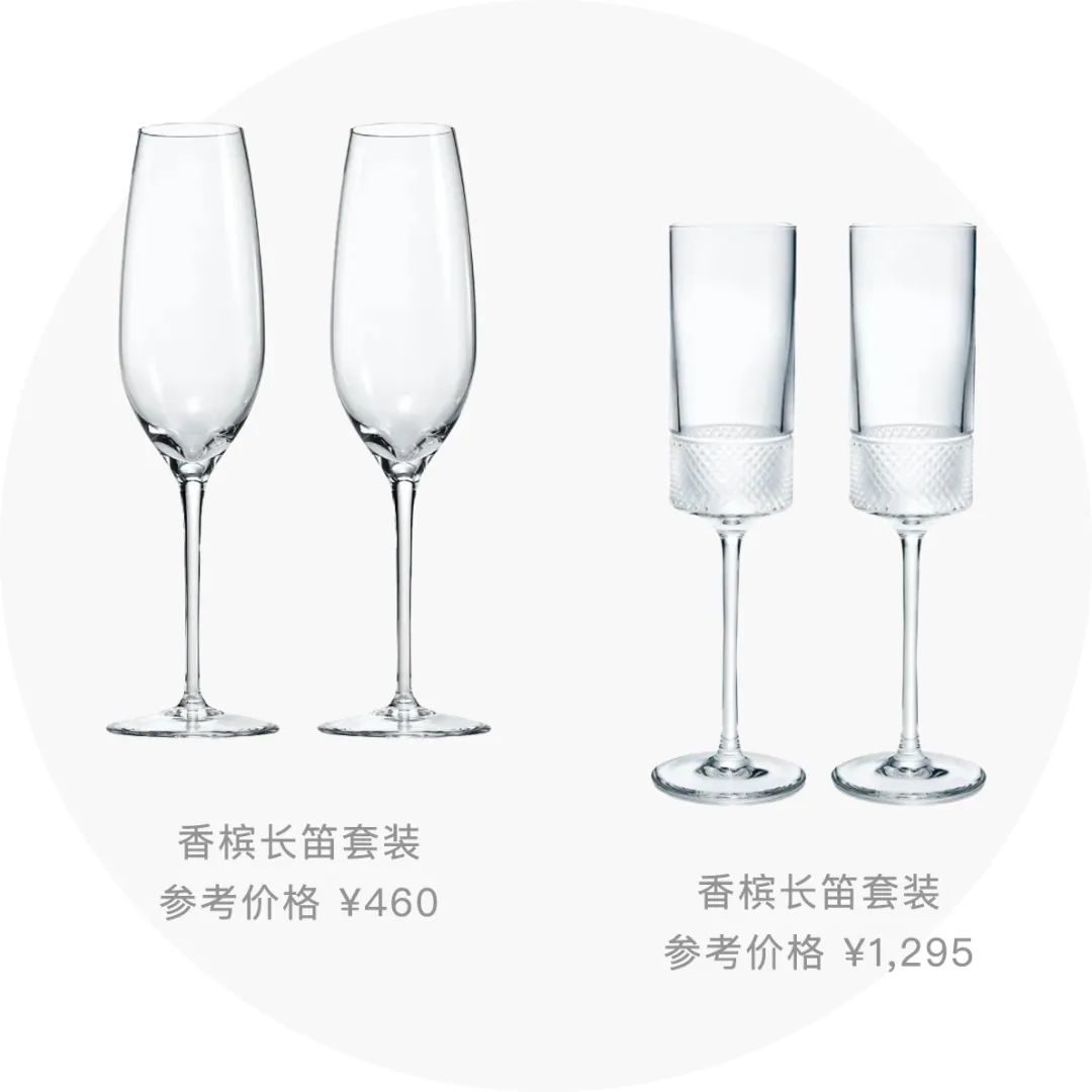 七夕送礼｜1000块的爱马仕也很有排面啊