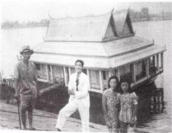 中国第一个性学家：他的那套东西，要到25世纪才能实现