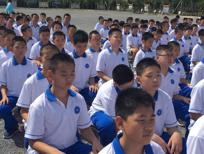 辽宁中考改革方案敲定，总分高达790，部分学科开卷考试成亮点