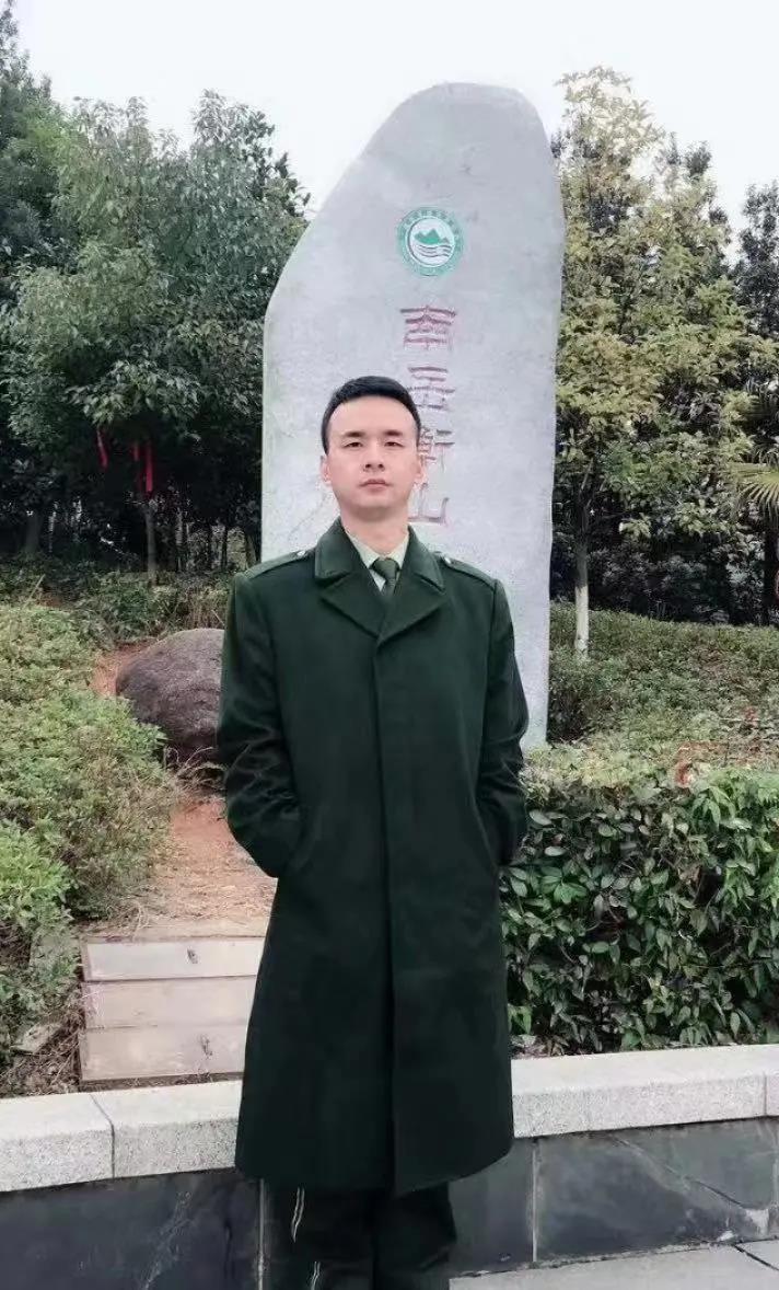 何老师（华南师范大学）：线上教育教学方式与高校的教学形式优势