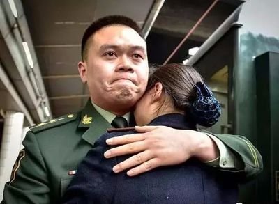 军婚双方感情不和不能离婚吗？军人离婚流程必须注意这几点
