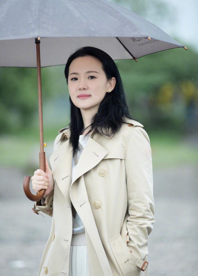 17位内蒙女星 17朵草原上美丽的花 个个又美又实诚 比江南美女更耐看