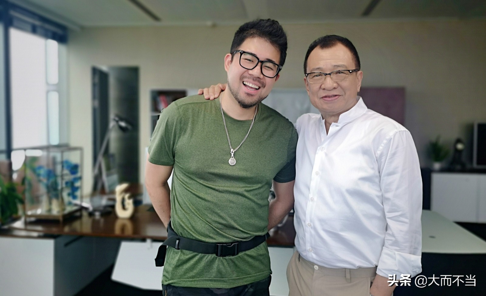 刘丰源王子文分手(王子文承认生有一子,三段恋情被扒,孩子生父呼之欲