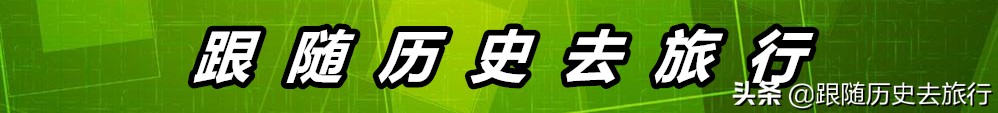 重庆5大网红打卡地都有啥？只有解放碑洪崖洞？来看看你去过几处