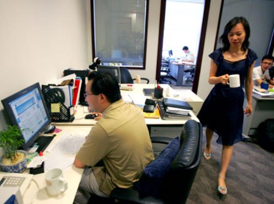 技校和普高到底啥区别？5年后的差距不止一星半点，家长需知晓