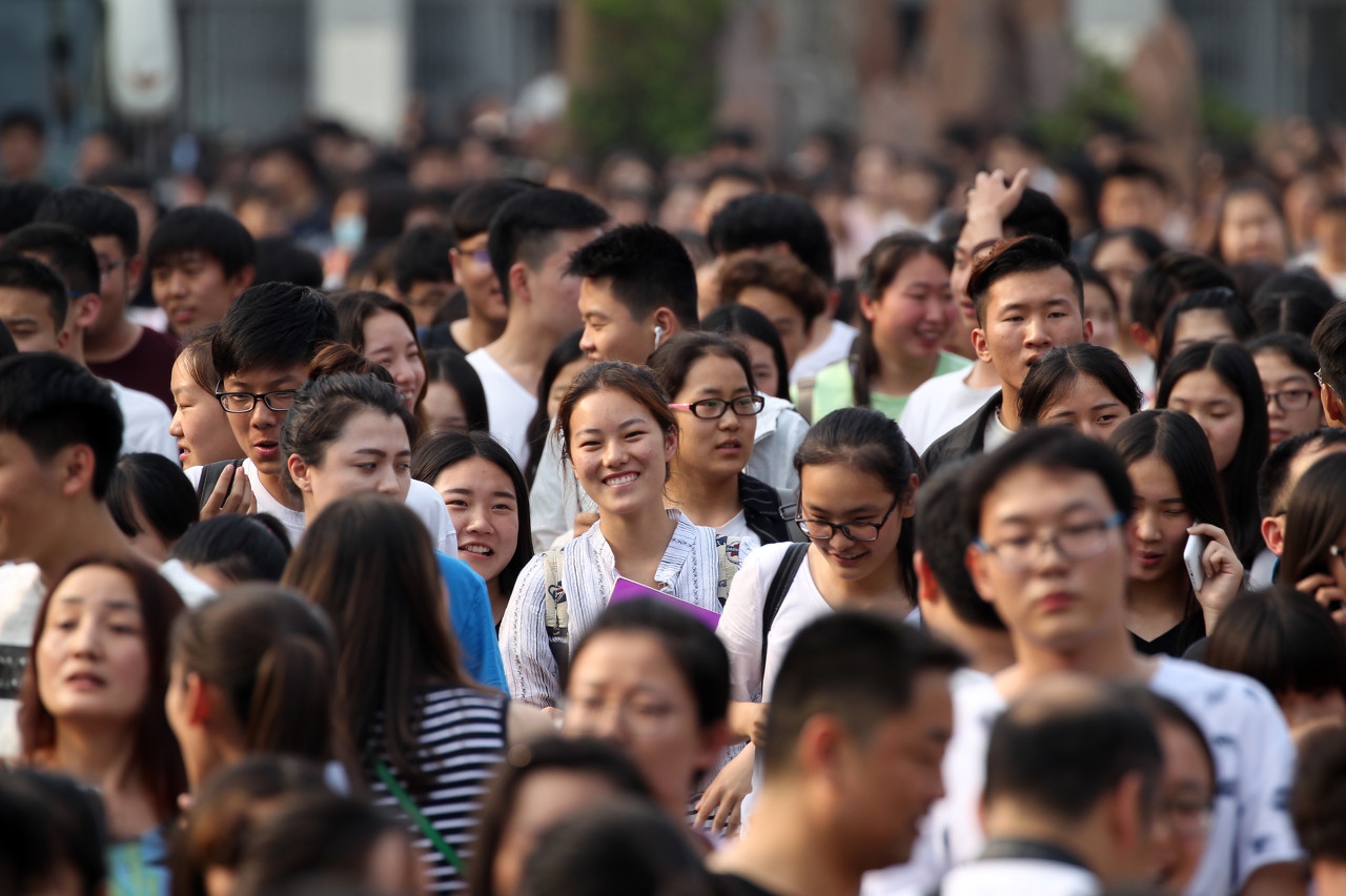 河南高考模式上二本都难！这3所二本，分数低就业好