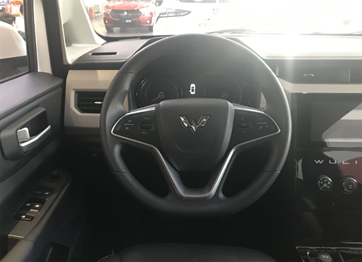 7万块入手“神车”，高性能低成本，这就是我想要的MPV