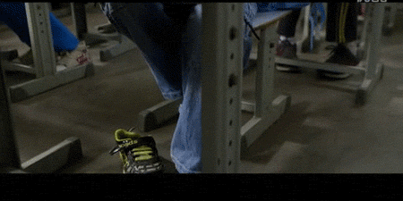 脚臭怎么办？老博士教你一招，3秒去除异味