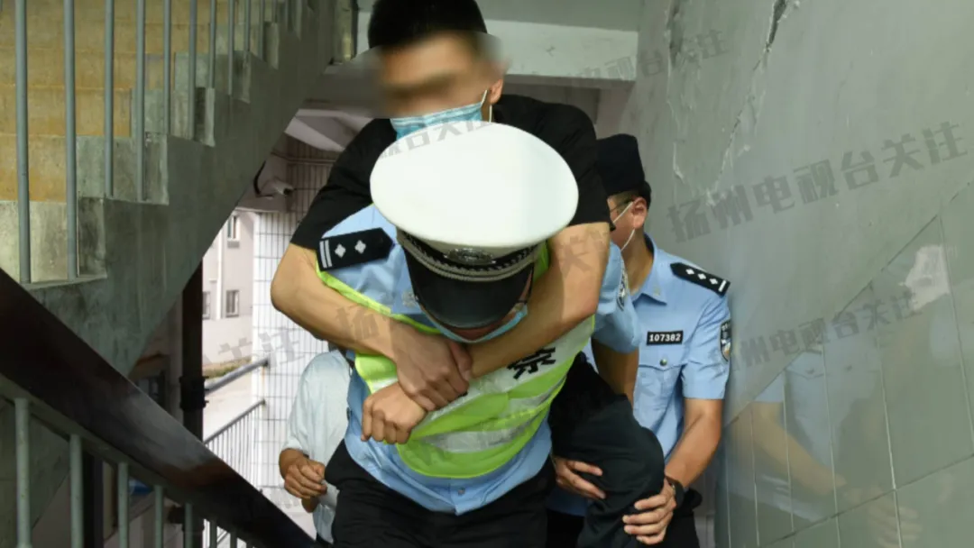 2020高考最难忘的10个瞬间:心之所向,终将抵达!