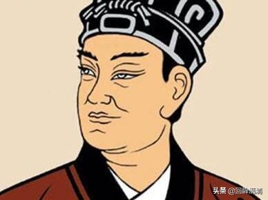 蔡伦发明了造纸术？这可能是个误会