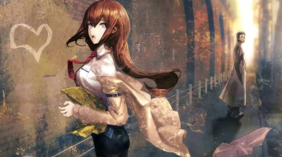欧美动画网站票选10年来最受欢迎动画，前十部你是否全都看过？