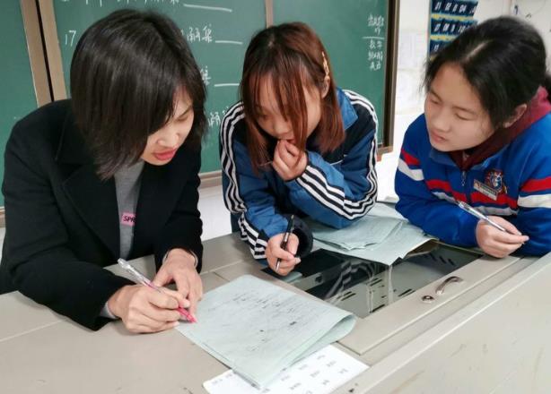 双减之下，“民办”和“公办”初中差距逐渐显现，部分家长已后悔