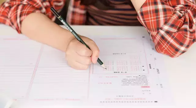 1月高考重要事项最全整理！与你息息相关，特别是第一件……