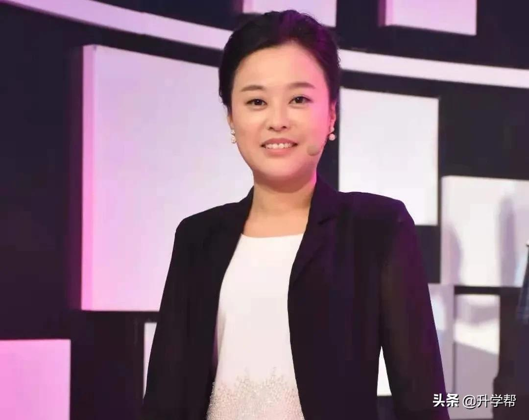 成都，疯狂建学校！城南大有看头