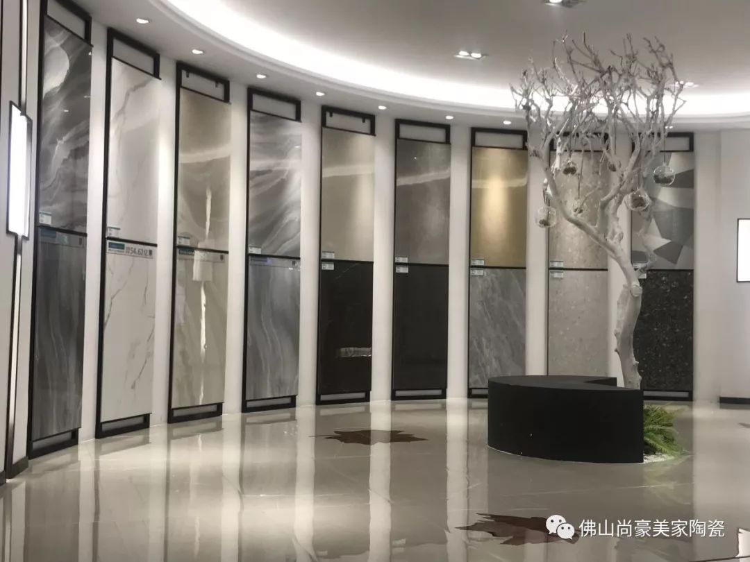 千城千店｜泉州探店，优化客户体验才是制胜之道