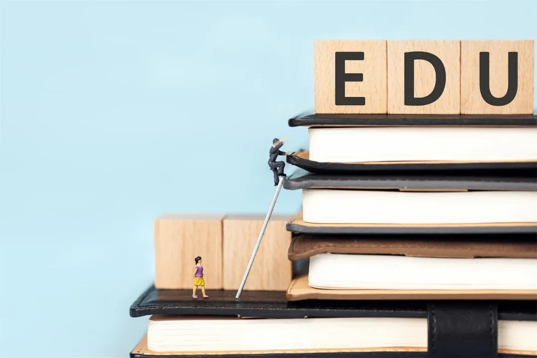 广州高考成绩创新高，做对了什么？