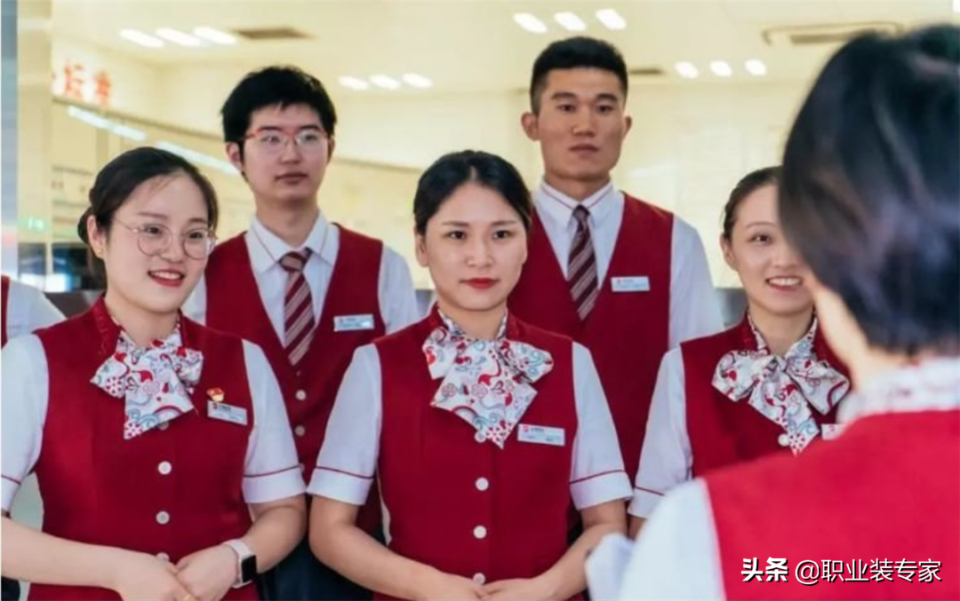 无锡地铁的工装文化(无锡地铁的工装文化有哪些)
