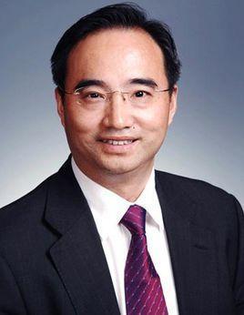 中国政法大学，40年来的8任校长