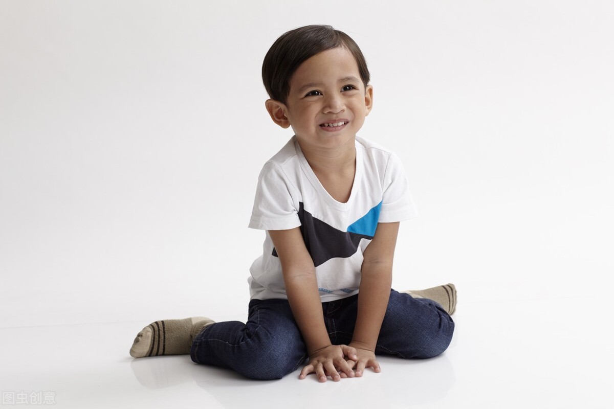 2013高考听力真题（总16）——全国1，2卷