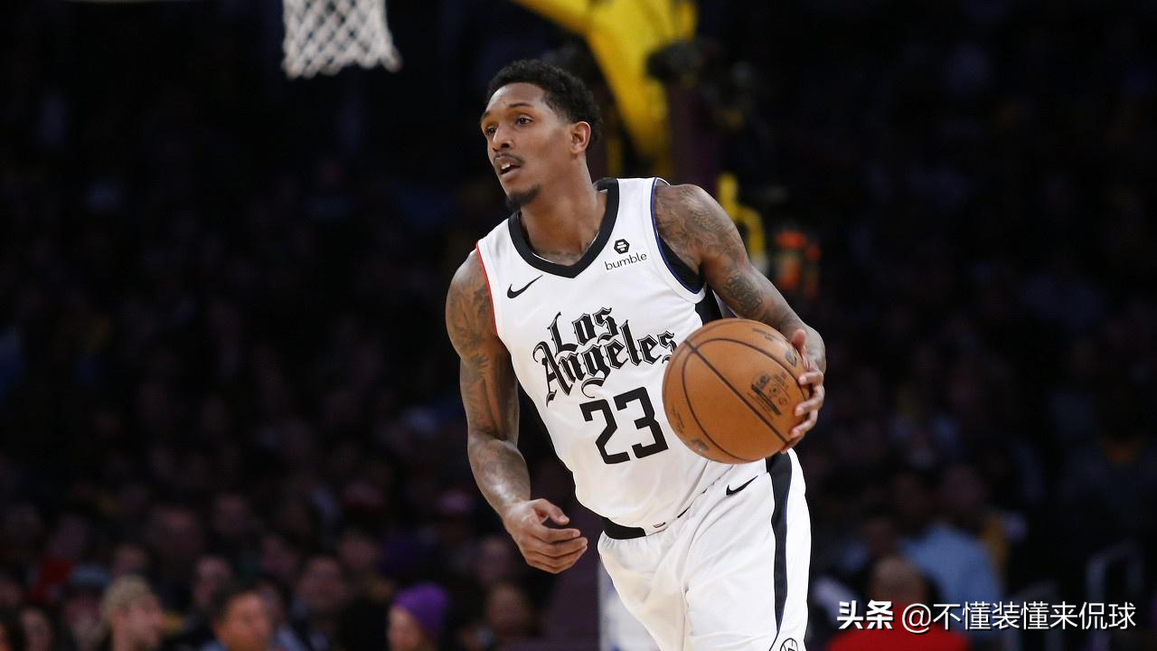 nba有哪些含金量很高的奖项(详细版！NBA二十余项荣誉含金量排名，你同意吗？)