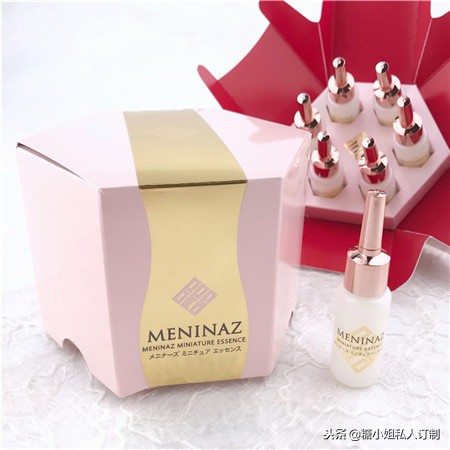 这些千元贵妇护肤品不过是噱头，扒一扒你就懂它们有多坑！