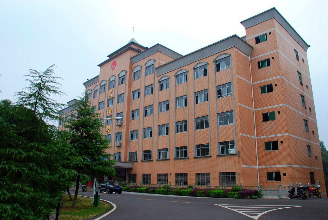 湖南株洲2020高考，株洲二中市文科状元，醴陵、攸县一中不容小觑