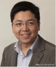 奇缘！这7人毕业于北京同所高校，如今在海内外知名大学当教授！