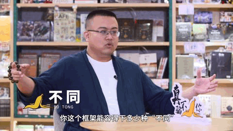 靠谱的律师合伙人，为什么这么难找？