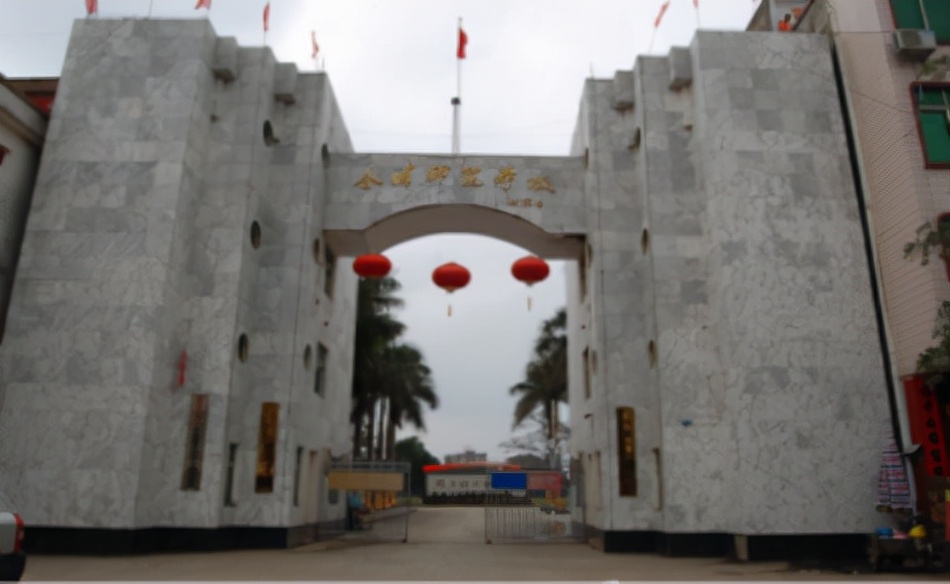 恭喜！广西这两所院校迎来突破，学子：幸福来得太突然了