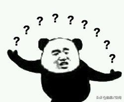百草味：我太难了，营销比不过三只松鼠，品质比不过良品铺子