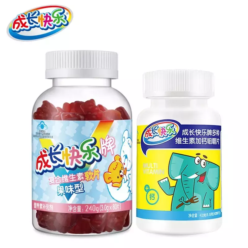 从搬水种地到研发疫苗,农夫山泉背后还有多少秘密你不知道