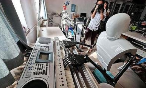 2017高考最热门专业（教育部）