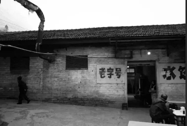 峡谷深处藏着古老小镇，拥有复古电影质感的金口河之旅~