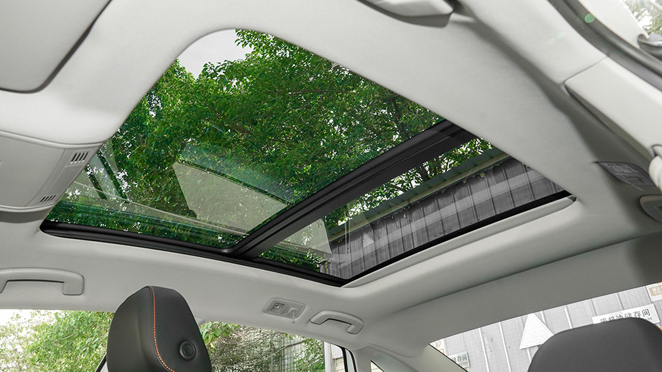 才半年就又改款，教你看懂新款大众速腾怎么选