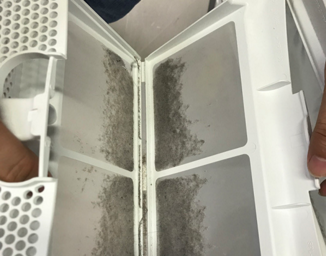 烘干机到底值不值得买？网友体验：用了3天才发现，后悔买晚了