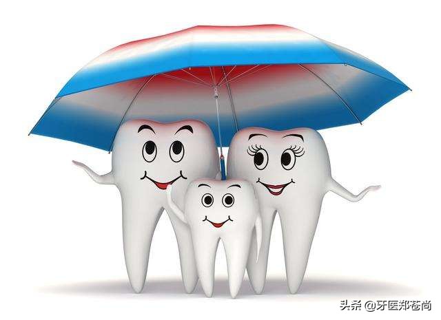 新冠肺炎期间，智齿疼痛怎么办？7个止疼秘方快速止疼