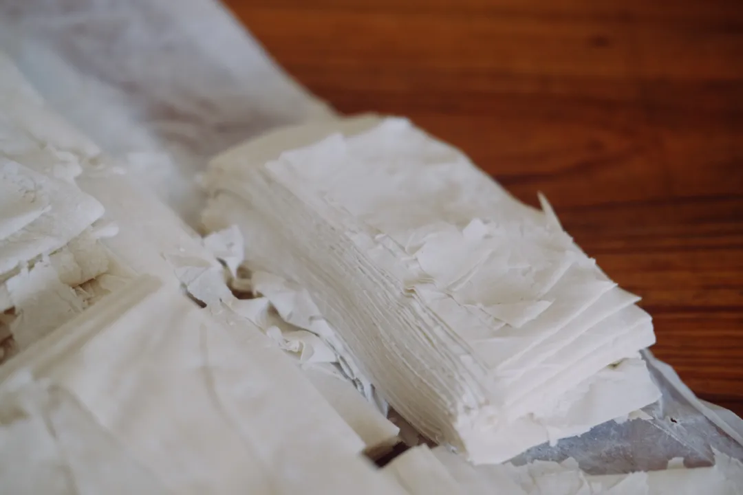 每顿人均20块，坐高铁来这座浙西小县城吃个过瘾