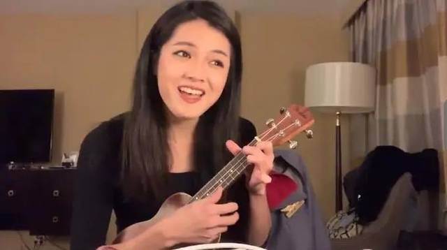 父母都是高颜值明星，孩子却各有各的“丑”法？遗传真是门玄学