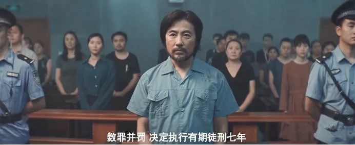 《沉默的真相》里的真相，你看懂了多少？