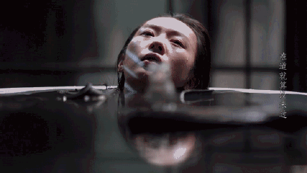 婚姻律师教你如何像顾佳一样高段位“手撕”小三