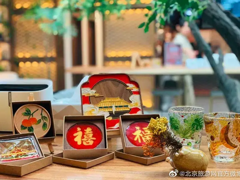 京城清新风书店推荐，书香文艺治愈秋日疲倦