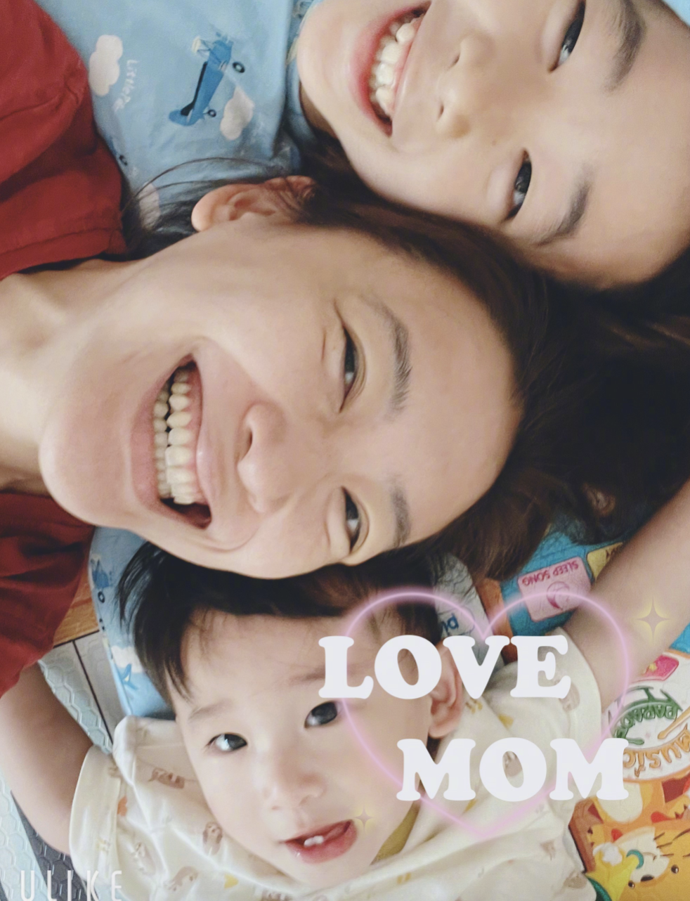 港媒曝陈小春应采儿花百万改名催运，现夫妻同姓，春哥身家超5亿