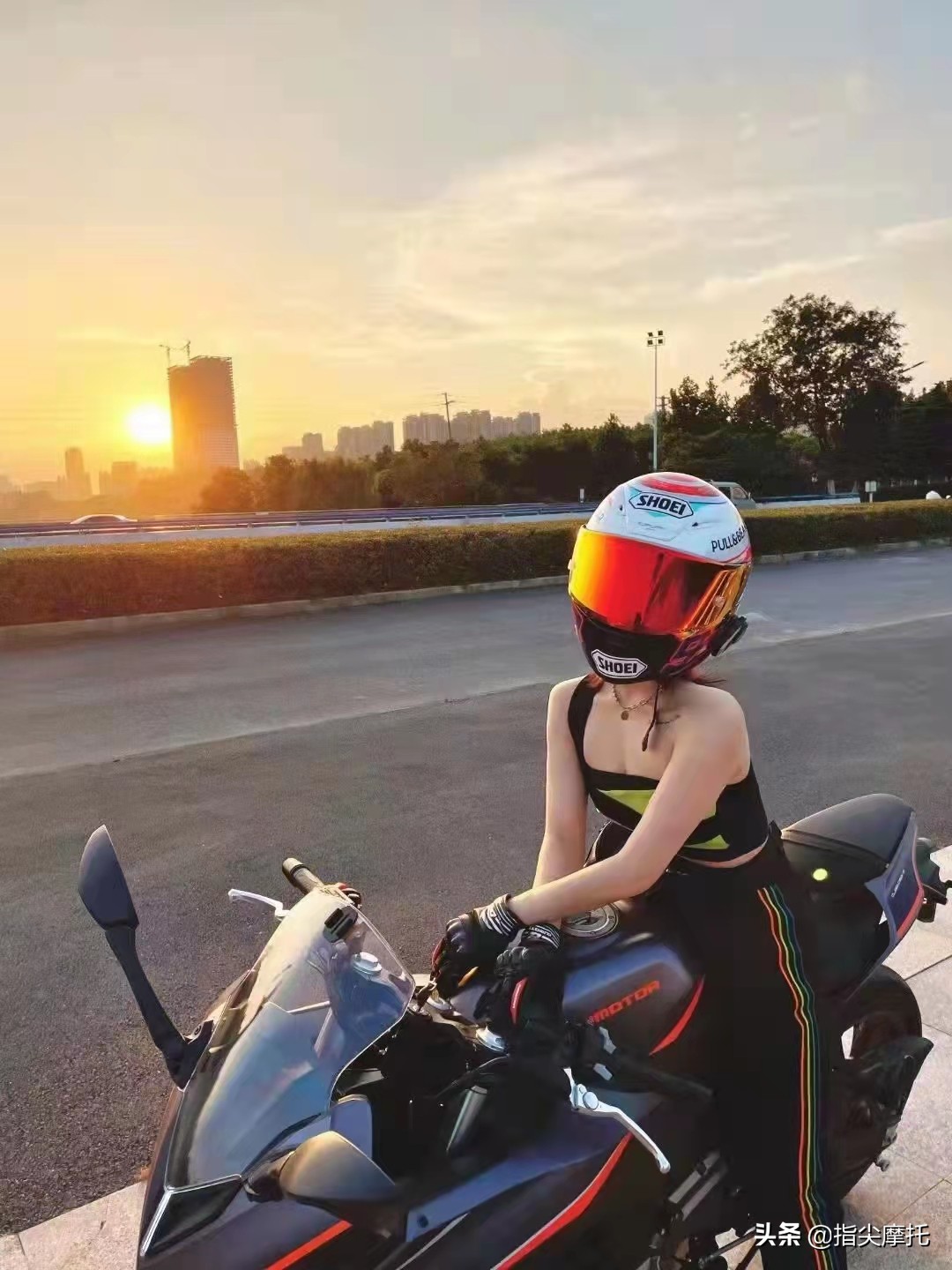 摩托车润滑油要换季了，这些关键知识你知道吗？